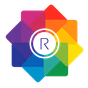 Regio Noordkop Radio logo