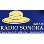 Radio Sonora logo