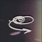 sainen collective radio logo