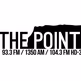 ThePoint - K227CT logo