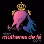 Radio Mulheres de Fé logo