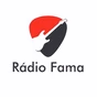 Rádio Fama Paulínia logo