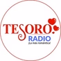 Tesoro Radio logo