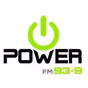 Power Paraná logo
