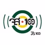 จส 100 logo