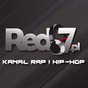 Red7.pl - Kanal Hip-Hop logo