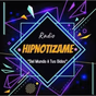 Radio Hipnotizame logo