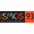 ERT Kosmos logo