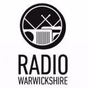 Radio Warwickshire logo