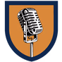 Retirement SafeGuard Radio logo
