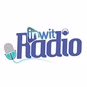 Inwit Online Radio logo