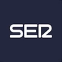 Cadena SER Gijon logo