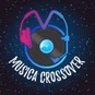 El Crossover Sabrosura logo