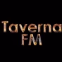 Taverna FM logo