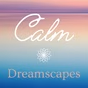 Calm Radio - Calm Dreamscape logo