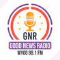 Good News Radio FM - WYGG logo