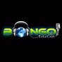 Bongo Radio - African Grooves Channel logo
