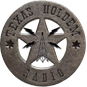 Texas Holdem Radio logo