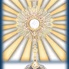 Covenant Network - WHJR logo