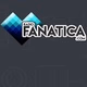 Radio Fanatica logo