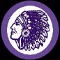 KahokSports.com logo