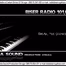 Biser Radio logo