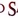 Radio Savage logo