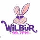 99.7 WiLBuR Radio - W259DM logo