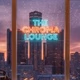 The Chroma Lounge logo