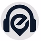 Radio Equipate logo
