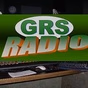 GRS Radio logo