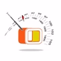 Radio Libera Macomer logo