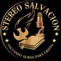Stereo Salvacion logo