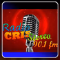 Radio-Cris Estereo logo