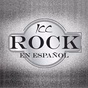 ICC Radio - Rock en Español logo
