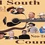 Midsouth Country logo