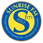 Sunrise FM logo