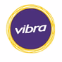 RADIO NEXOS MUSICA DE VIBRA logo