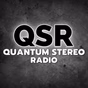 Quantum Stereo Radio logo