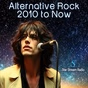 StarStream Radio - Alternative Rock 2010 to Now logo