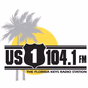 US One - WWUS logo