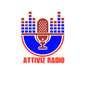 Attiviz Radio logo