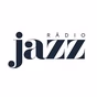 Radio Jazz logo