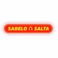 Sabelo Salta logo