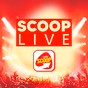 Radio SCOOP - SCOOP Live logo