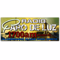 Radio Faro de Luz logo