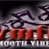 WMFN logo