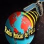 Radio Noticias de Peso logo