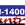 KRUN-1400 AM - KRUN logo