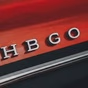 HBGO logo